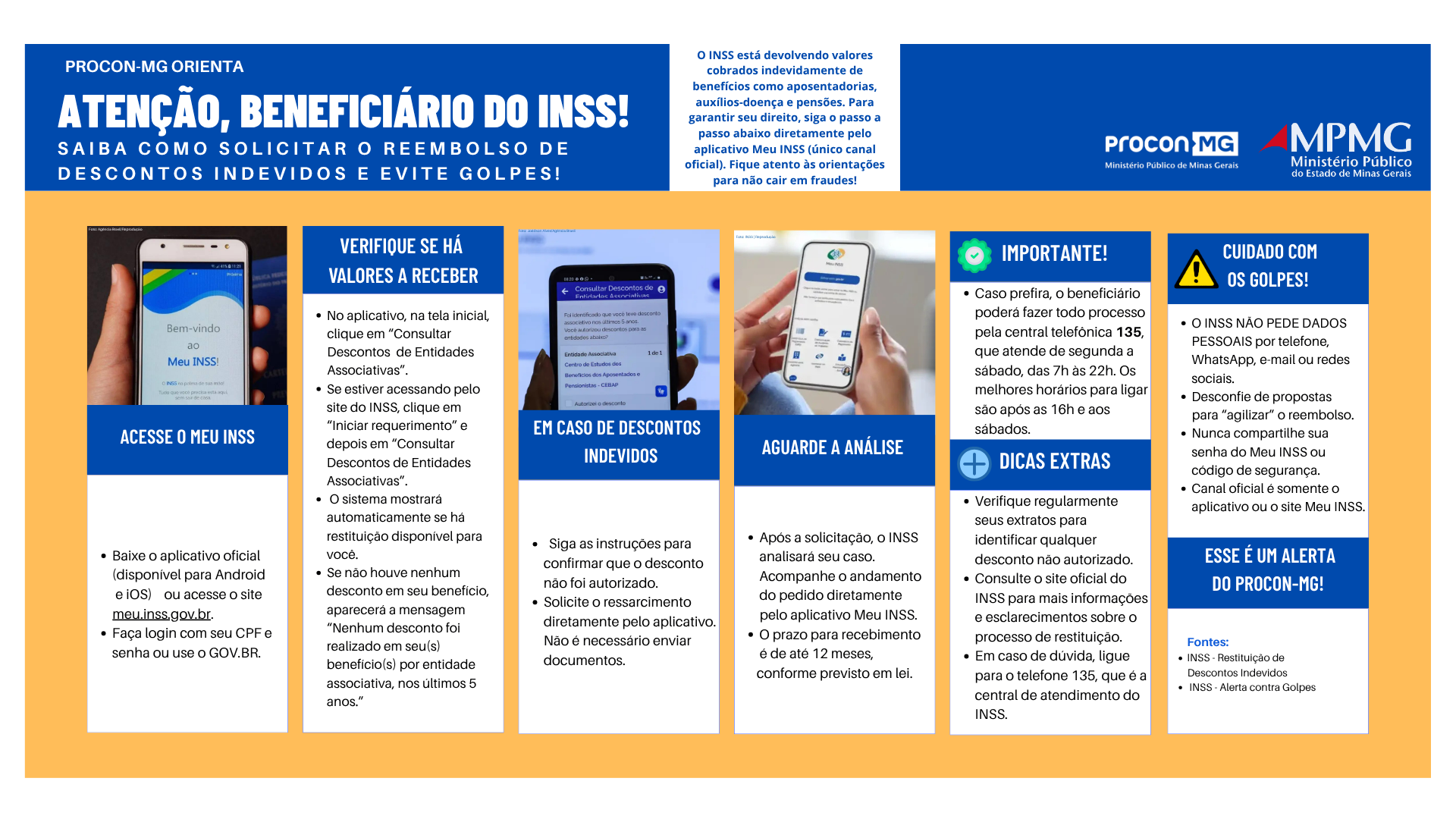 banner meu inss .png