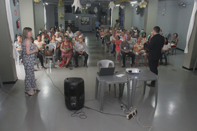 NOTICIA06_novalima_procon_60__eric__bezerra_IMG_1546.jpg