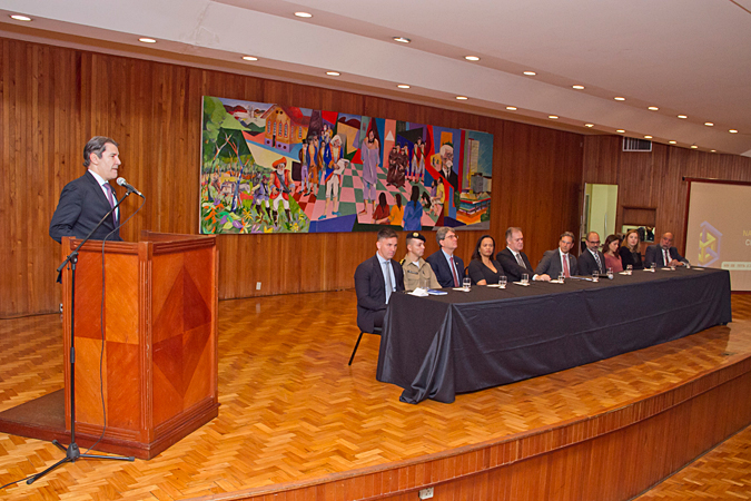 NOTICIA06_enc_nac_cira_2024_Eric_Bezerra_IMG_2158.jpg