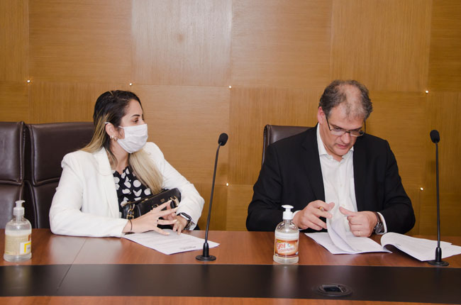 BH_AssAcordoMPMGeGerdau_NOTICIA4_CamilaSoares_.jpg