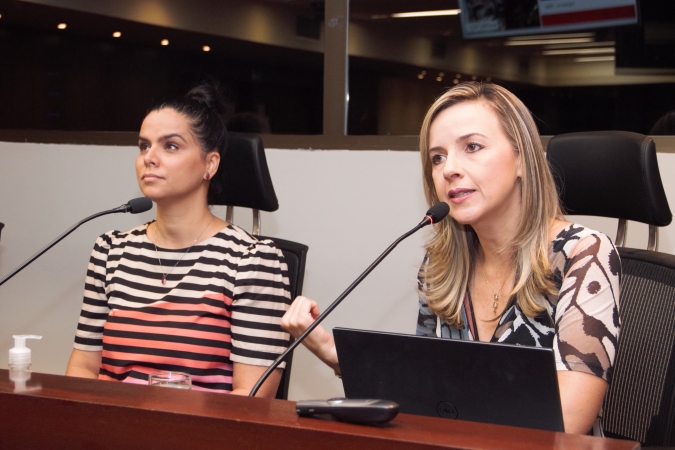 20240521 - Seminario Acumulacao de Animais _3_.jpg