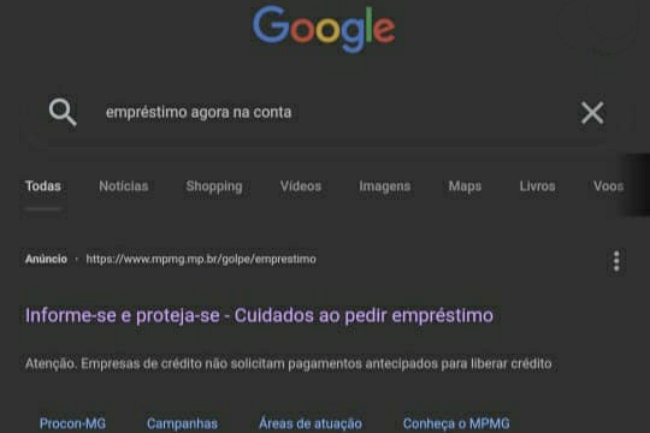 NOTICIA02_campanhagooglefalsoemprestimo.jpg