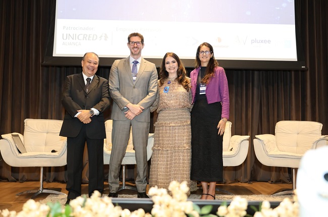 WhatsApp Image 2026-04-16 at 15.16.54.jpeg