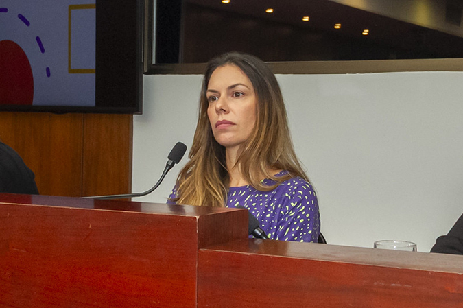 NOTICIA02_seminario_orfandades_feminicidioIMG_6708.jpg