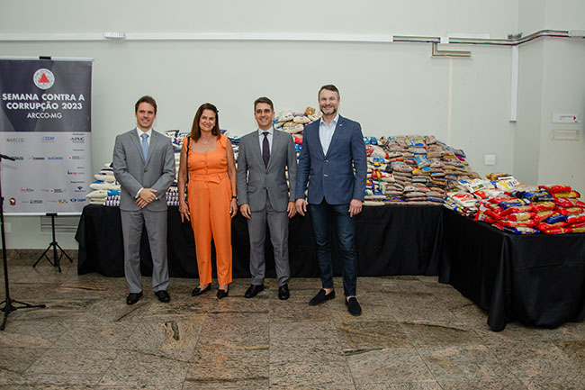 BH_DoacoesARCCO_NOTICIA_DSC_7883.jpg