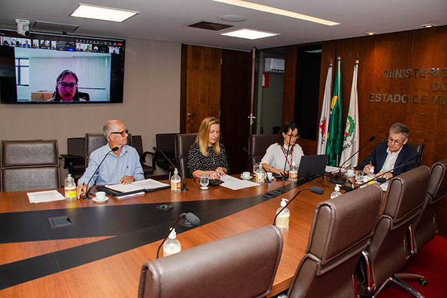 Reuniao_FUNEMP_NOTICIA01_DSC_1885.jpg