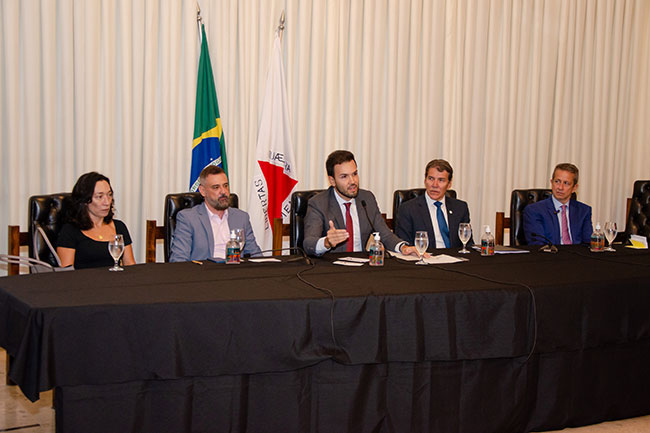 projeto_encontro_NOTICIA_DSC_3036.jpg