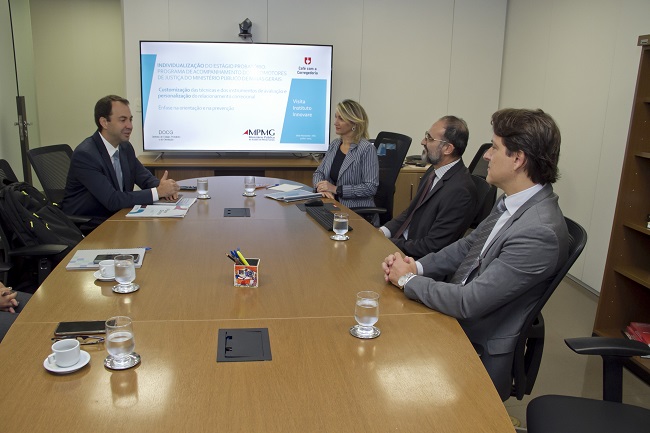 Reuniao Innovare - noticia 1.jpg