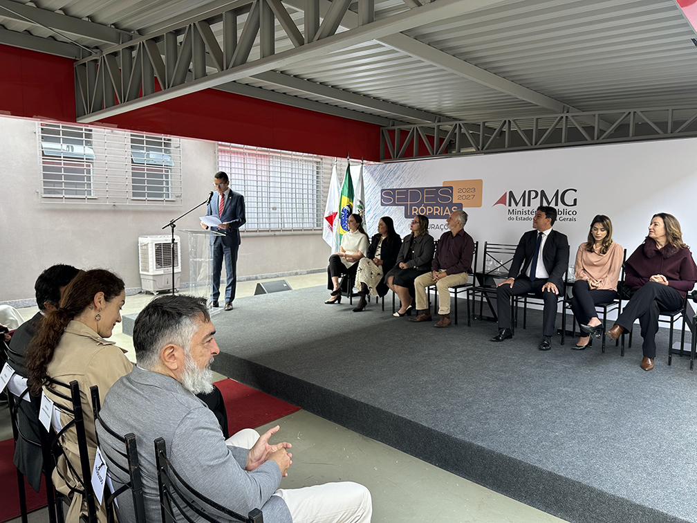 Inauguracao sede do MPMG Joao Monlevade - Cecilia Kruel _39_.jpg