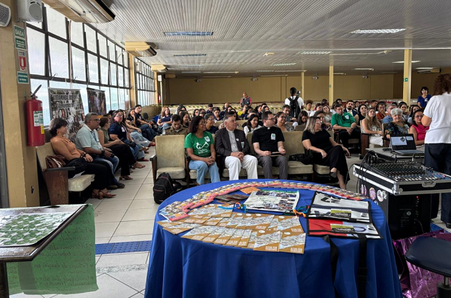 Governador Valadares - forum moradores de rua _1_.png
