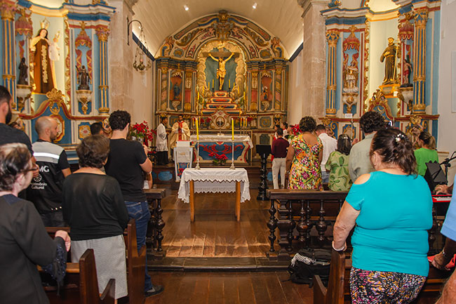 Bonfim_Entrega_Casticais_NOTICIA_DSC_9498.jpg
