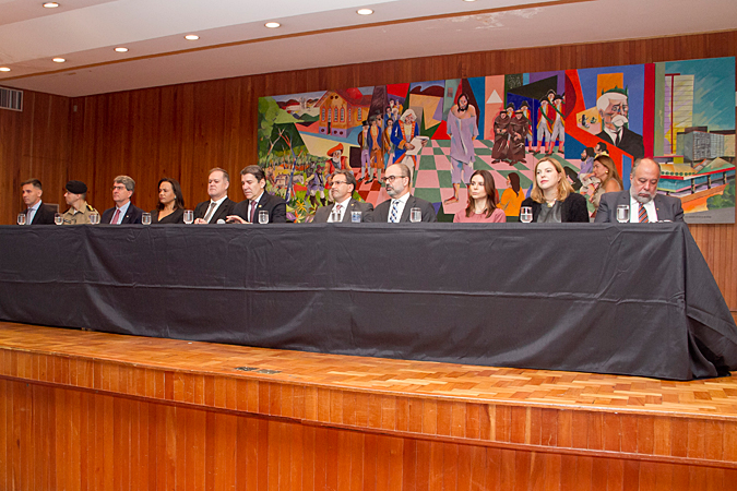 NOTICIA04_enc_nac_cira_2024_Eric_Bezerra_IMG_2013.jpg