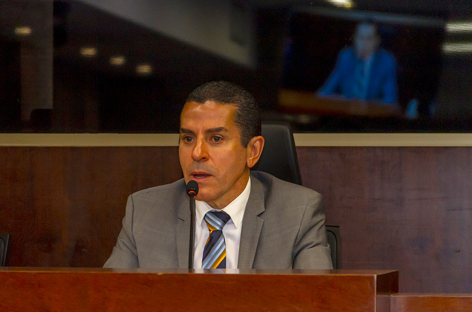 DESTAQUE09_assinatura_act_fund_domcabralEricBezerra_IMG_9699.jpg.jpeg