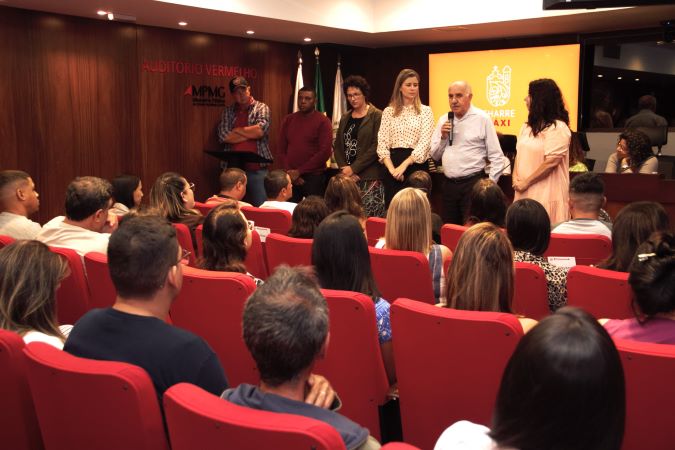 20240521 - Seminario Acumulacao de Animais _4_.jpg