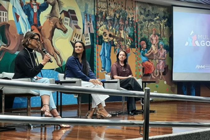 noticia mulheres que governam.jpg