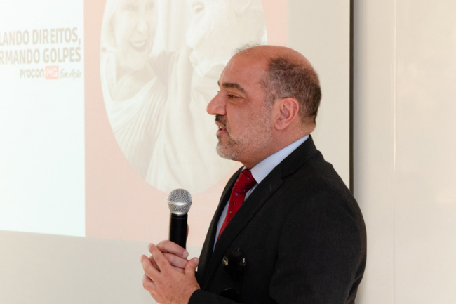 NOTICIA01.jpg