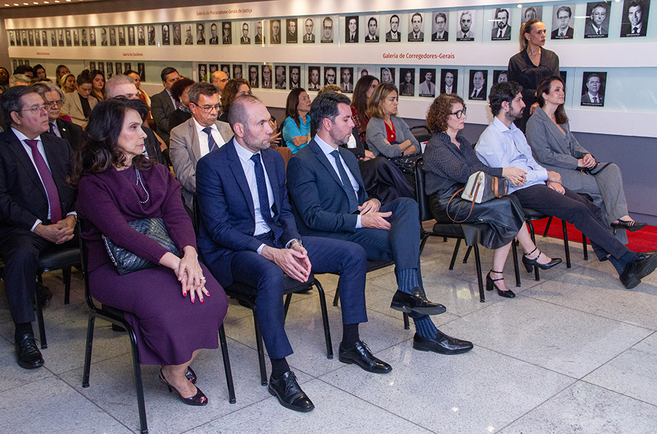 Inauguracao foto galeria corregdores-gerais MPMG.jpg.jpeg
