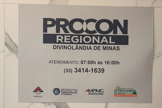 Divinolandia_Procon_NOTICIA01.jpg