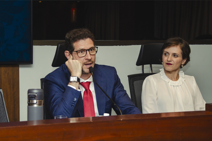 ciclo de fomento noticia 2.jpg