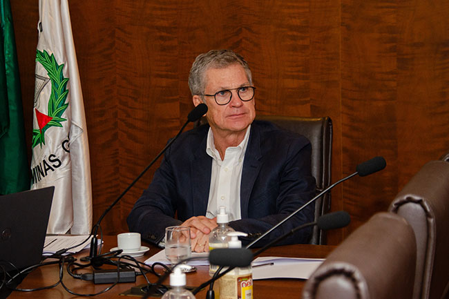 Reuniao_FUNEMP_NOTICIA02_DSC_1883.jpg