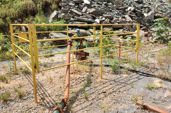 Itabira - TAC agua 1.jpg