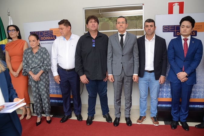 Inauguracao Camanducaia noticia 1.jpg