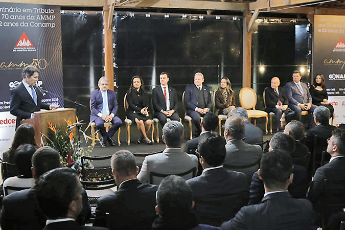 Congresso AMMP Ouro Preto geral.jpg