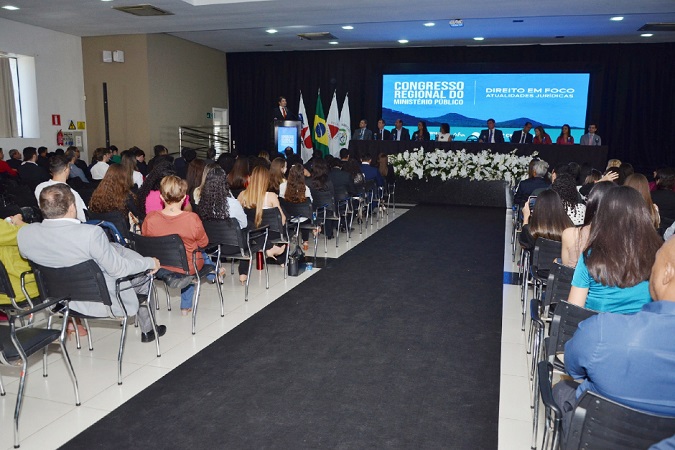 MOC_CongressoRegional_DESTAQUE.jpg