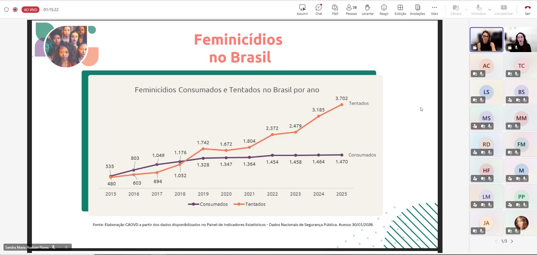 Captura de tela 2026-09-23 141428.jpg