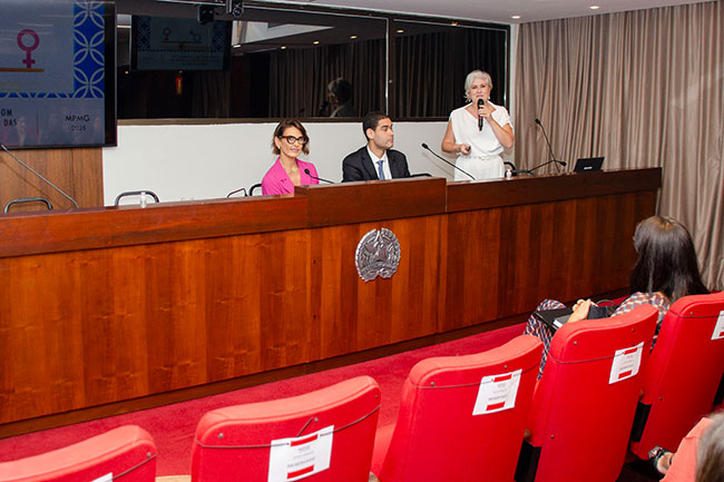 NOTICIA_combate_violencia_domestica_DSC_3045.jpg