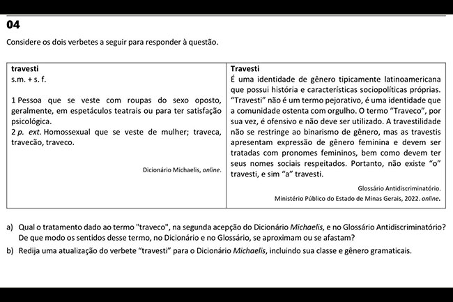 Agora é a minha vez!”: Evento em São Paulo oferece apoio no