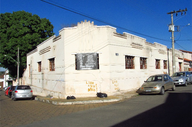 NOTICIA01-acp_automovel_clube-01.jpg