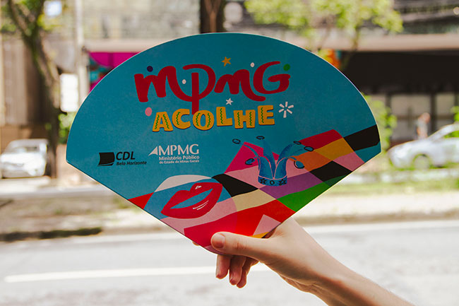 NOTICIA02_MPMG_Acolhe_IMG_7961.jpg