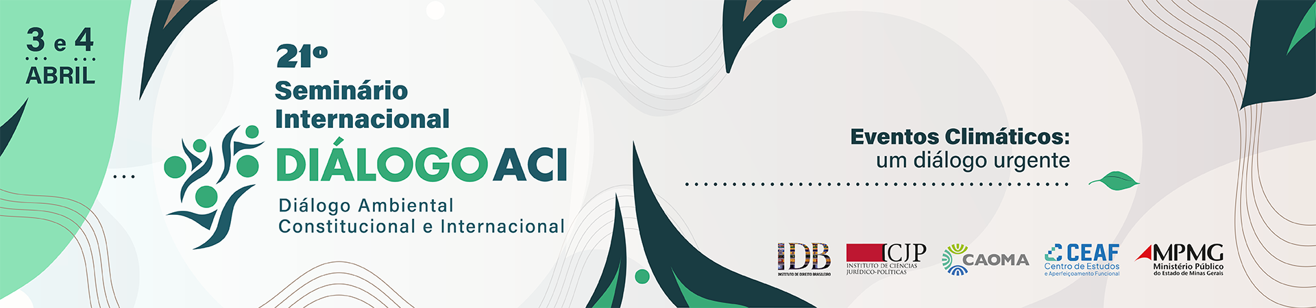 Seminario ACI__Portal 1920x450.png