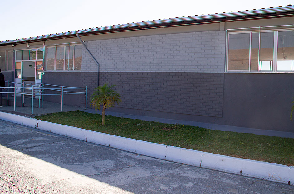 DESTAQUE02_nova_cozinha_nelson_hungriaEricBezerra_IMG_9255.jpg.jpeg