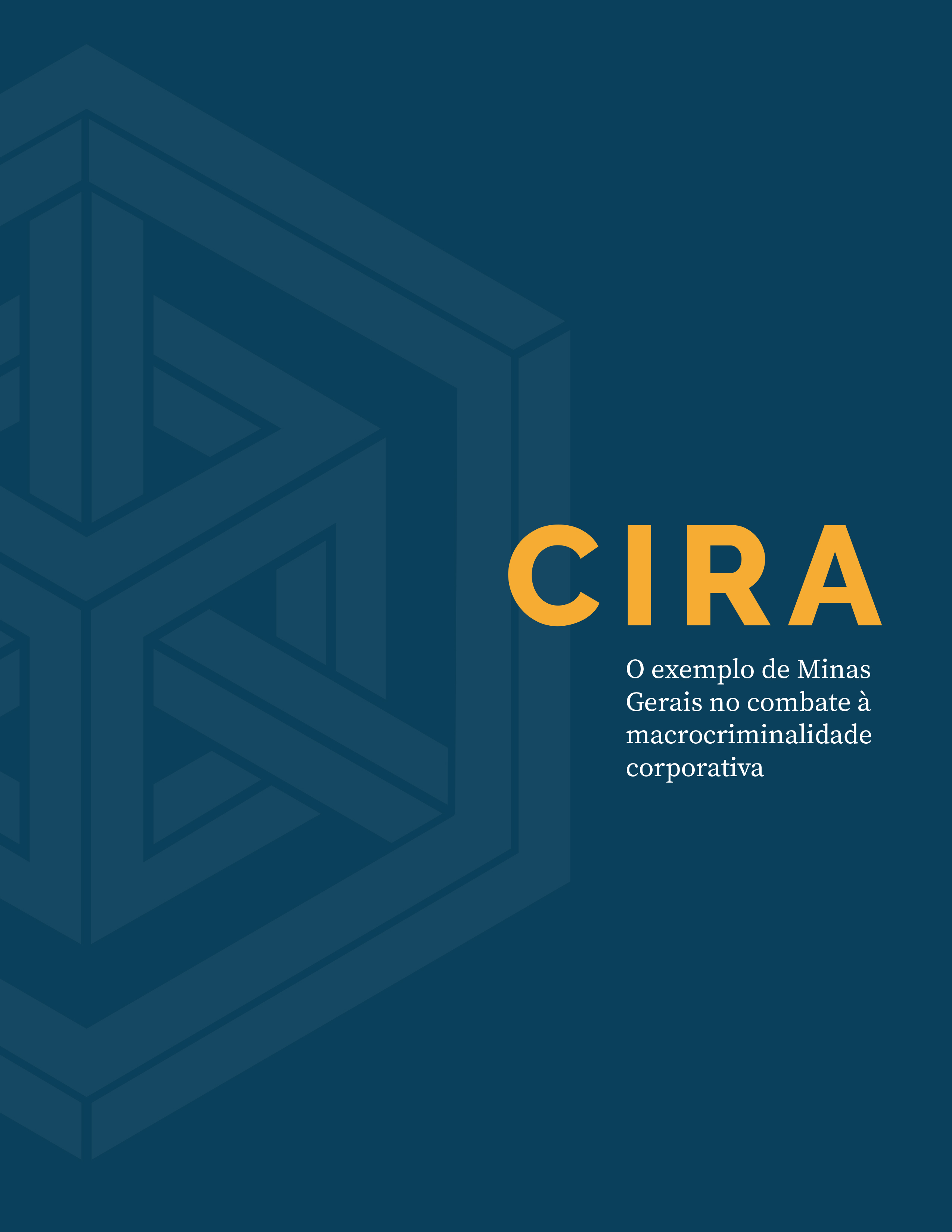 Capa_LIVRO_CIRA_MG.jpg