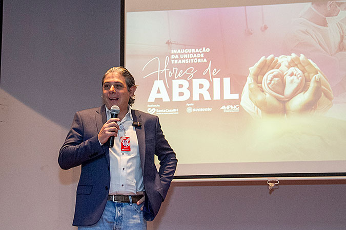 NOTICIA04_inaug_proj_flores_de_abril_sta_casa_EricBezerraIMG_4729.jpg