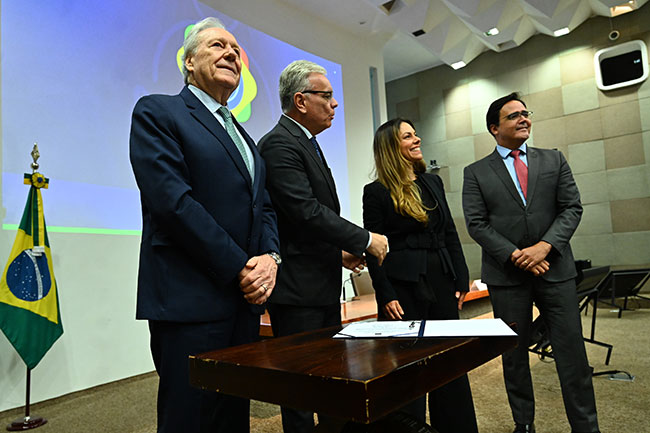 Casa_lilian_NOTICIA03.jpg