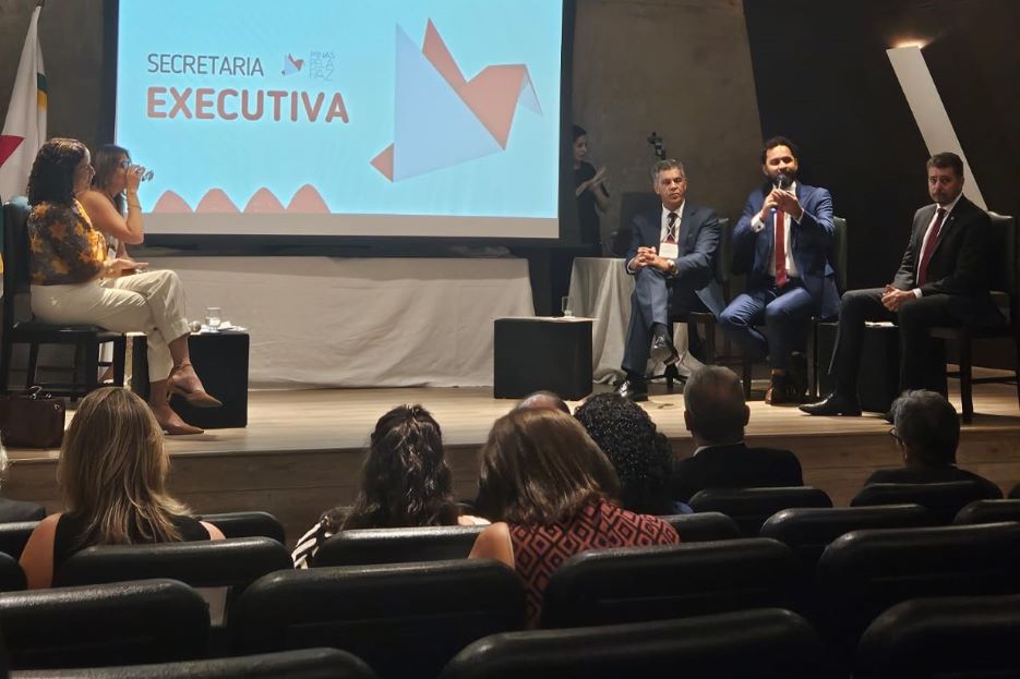 250221 Descubra Ejef.jpg