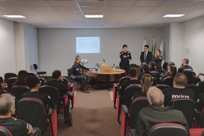 250904 Apreensoes Operacao noticia 2.jpg
