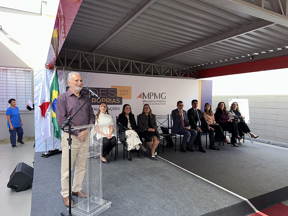 Inauguracao sede do MPMG Joao Monlevade - Cecilia Kruel _29_.jpg