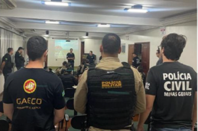 Paracatu - operacao Kalypto _3_.png
