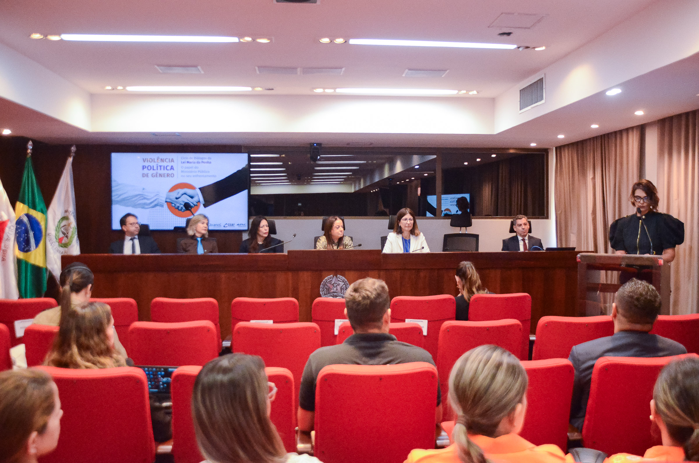 BH - violencia politica de genero _2_.jpg