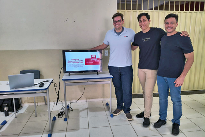 Araponga plano desenvolvimento noticia.jpg