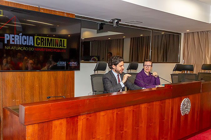NOTICIA04_sem_pericia_crim_atuacaompEricBezerra_IMG_7906.jpg.jpeg