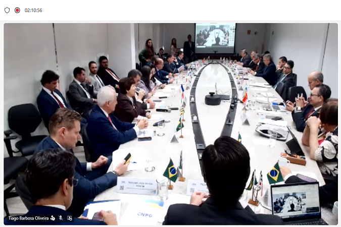 Lancamento Chama o VAAR _6_.png