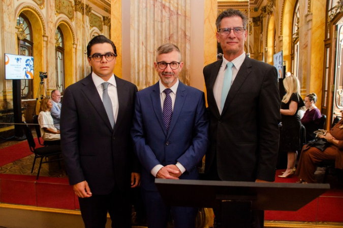 Cnomp_NOTICIA02.png