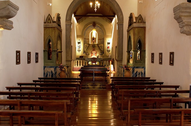 Acurui - igreja Nossa Senhora da Conceicao.jpg