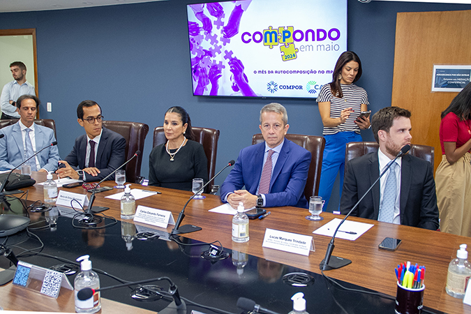 BH - acordo Kinross 4.jpg