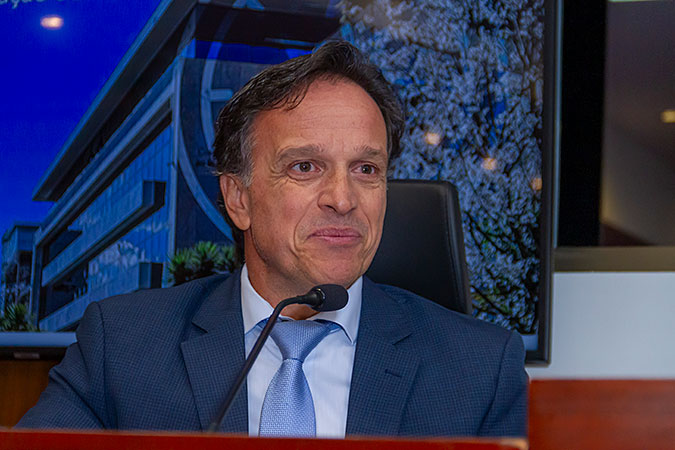 NOTICIA11_correicao_ord_cnmp_2026EricBezerra_IMG_9921.jpg.jpeg
